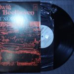 Бетховен – Симфония №5 До минор, Соч. 67, Дирижер Константин Иванов