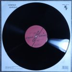 Hiroko - Хироко