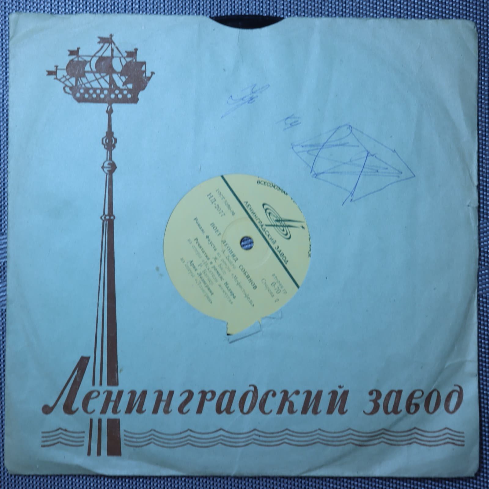 Леонид Витальевич Собинов – Поет Леонид Собинов Леонид Витальевич Собинов – Поет Леонид Собинов