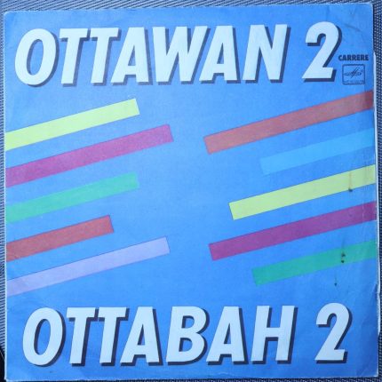 Оттаван 2