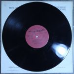 Верасы – Наша Дискотека