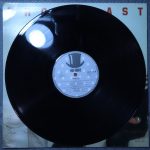 Broadcast (2) – Broadcast
