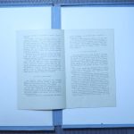 Массне Ж. – Вертер