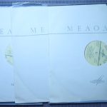 Массне Ж. – Вертер