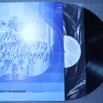 Пуччини - Дирижер Дмитрий Китаенко – Messa Di Gloria