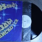 Звезды дискотек "Stars on 45" (2)