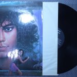 Филипп – Такой-Сякой