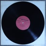 Звезды дискотек "Stars on 45"
