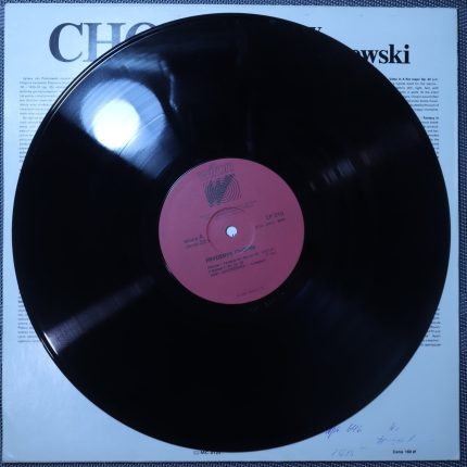 Chopin — Polonaise-Fantaisie, Ballade, Etudes, Mazurkas, Prelude, Nocturne, Waltz