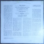 Жанна Бичевская – Русские народные песни