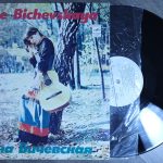 Жанна Бичевская – Русские народные песни