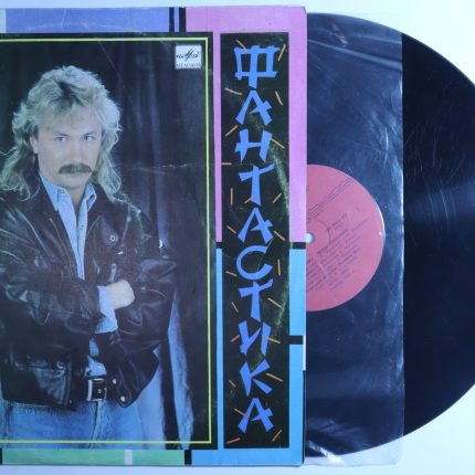 Игорь Николаев - Фантастика