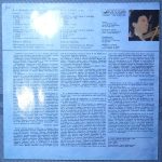 Моцарт - Чемла, Дирижер Александр Афанасьев - Концерты для скрипки с оркестром