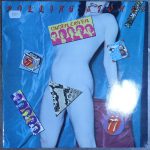 The Rolling Stones – Undercover
