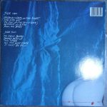 The Rolling Stones – Undercover