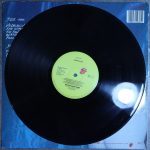 The Rolling Stones – Undercover