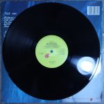 The Rolling Stones – Undercover