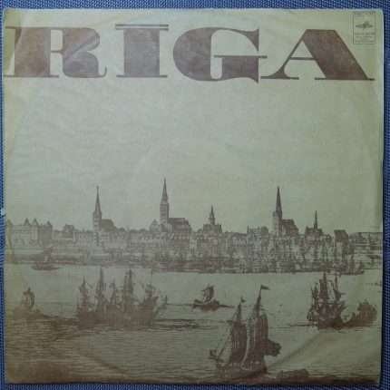Густав Леонхардт – Клавесинная музыка XVII—XVIII веков
