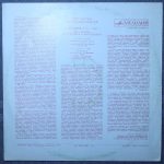 Бетховен - Каган, Рихтер – Соната № 4 Ля минор, соч. 23, Соната № 5 Фа мажор, соч. 24 "Весенняя"