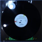 Umberto Tozzi – Hurrah!
